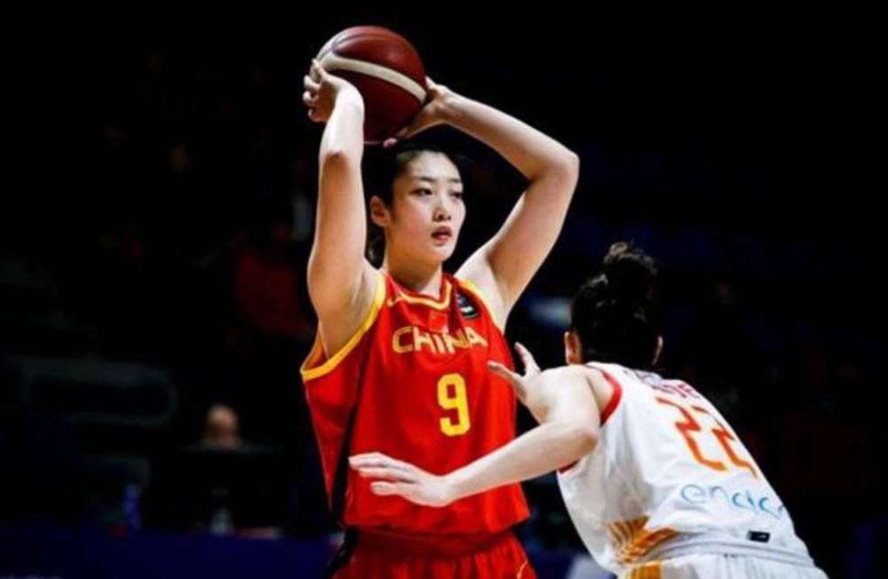 国产欧美日韩综合一区二区三区